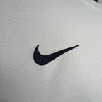 Maillot Paris Saint Germain édition spéciale