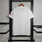 Maillot Manchester United 2023 2024 extérieur
