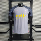 Maillot Tottenham entrainement 2023-24