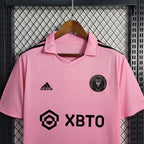 Maillot Inter Miami domicile