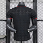 Maillot 25-26 Manchester United