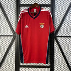 Benfica Lisbon Home Retro 1999/2000