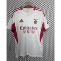 Benfica Lisbon Away 2025/2026