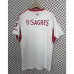 Benfica Lisbon Away 2025/2026