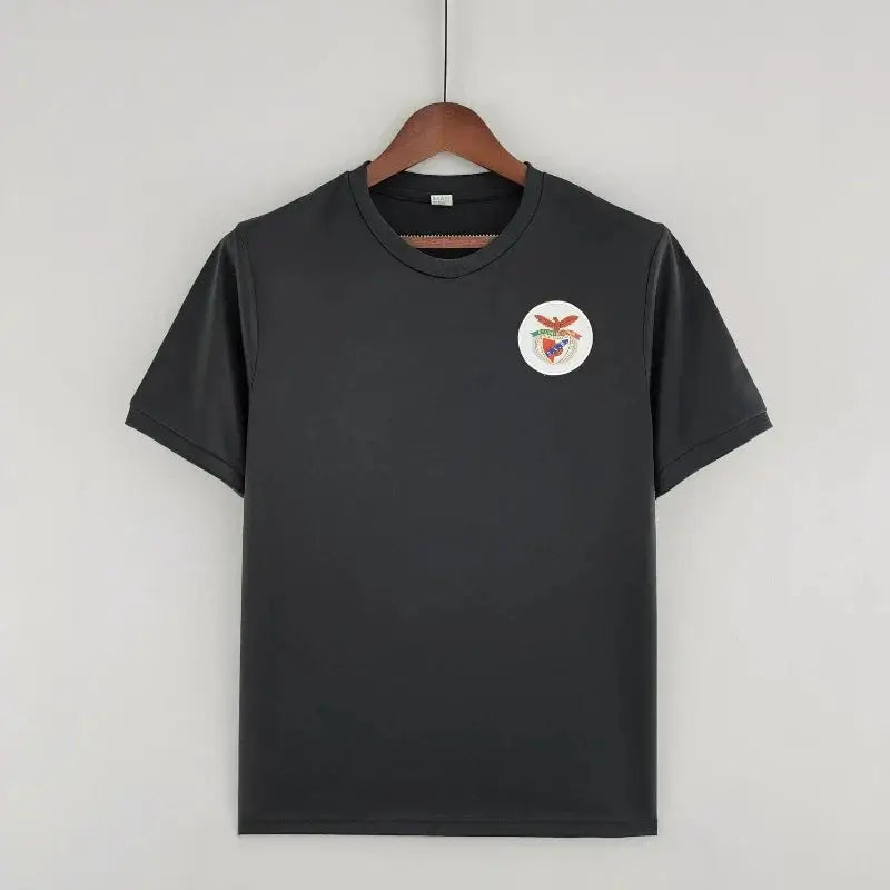 Benfica Lissabon Auswärts Retro 1973/1974