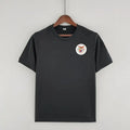 Benfica Lissabon Auswärts Retro 1973/1974