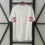 Benfica Lisbon Away Retro 1997/1999
