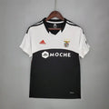 Benfica Lissabon Auswärts Retro 2013/2014