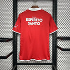 Benfica Lisbon Retro 2004/2005
