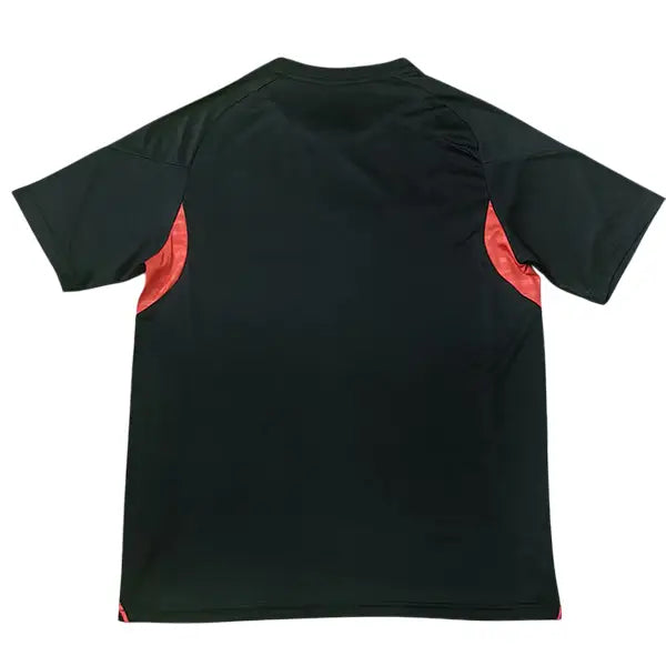 Benfica Lissabon Training Schwarz 2025/2026