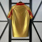 Benfica Retro 1998-99