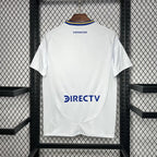 Boca Juniors Away 2024/2025