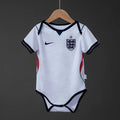 Trikot England WM 2026 Heim