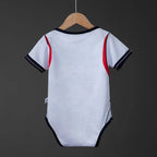 Trikot England WM 2026 Heim