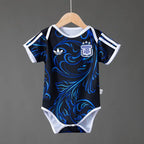 Body Argentina Home 2026 World Cup