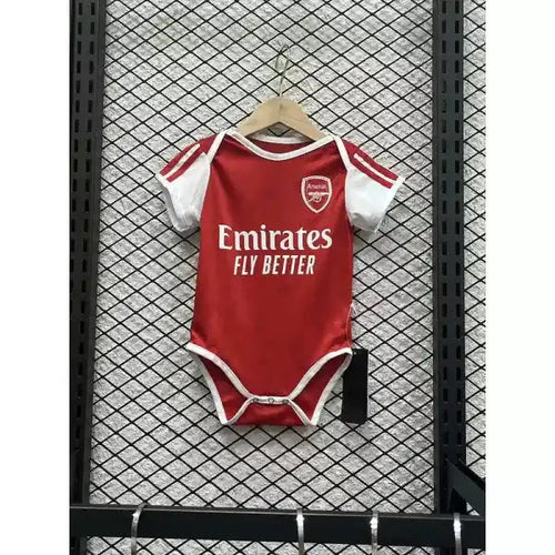 Body Arsenal Arsenal 2025/2026 Pass D