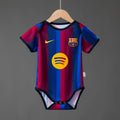 Body FC Barcelona Heim 2026/2027