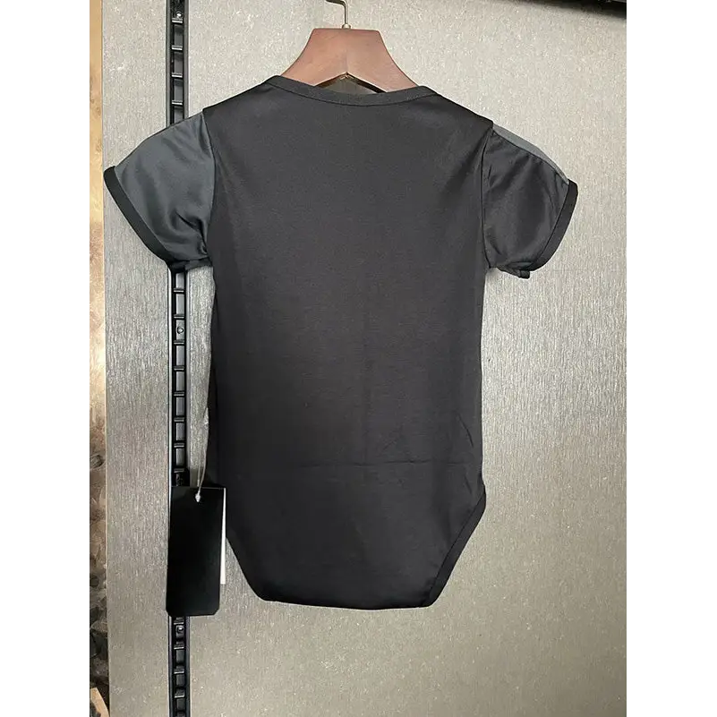 Body Inter Miami Auswärts 2025/2026