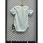 Körper Inter Mailand 2025/2026