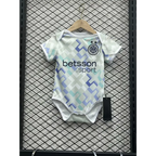 Körper Inter Mailand 2025/2026