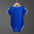 Italy 2026 World Cup Home Body