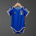 Italy 2026 World Cup Home Body