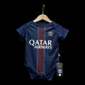 Body PSG Domicile 2025/2026