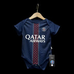 Body PSG Domicile 2025/2026