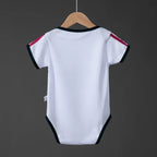 Body Real Madrid Heim 2026/2027