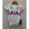 Body Tottenham Domicile 2026/2027 Passe D