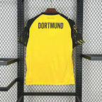 Borussia Dortmund Heim 2025/2026
