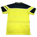 Borussia Dortmund Home Retro 1997/1998