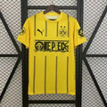 Borussia Dortmund One Piece Edition