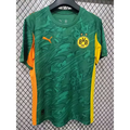 Borussia Dortmund Green 2025/2026
