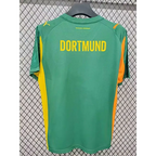 Borussia Dortmund Green 2025/2026