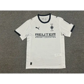 Borussia Mönchengladbach Home 2025/2026