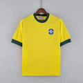 Brasil Heim Retro 1970