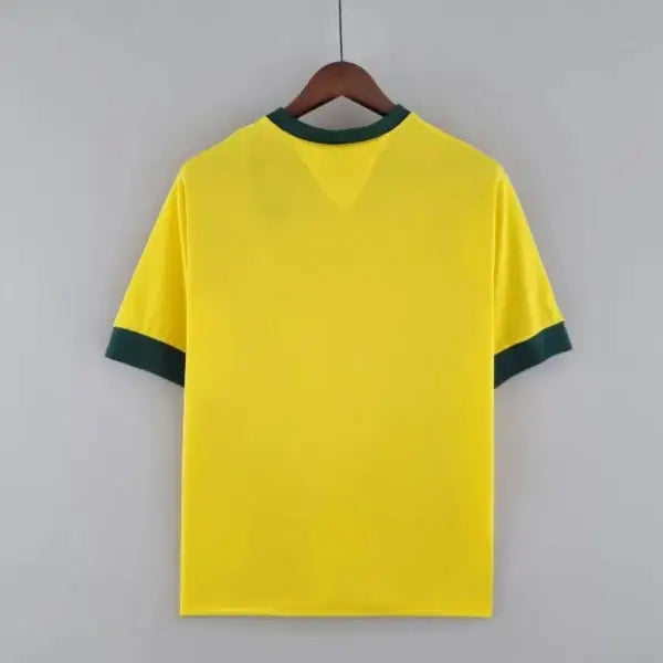 Brasil Heim Retro 1970