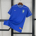 Brazil Away World Cup 1998
