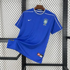 Brazil Away World Cup 1998