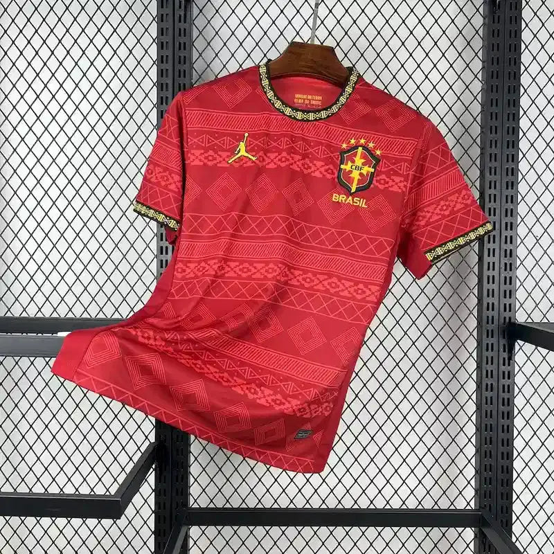 Brasilien Jordan Rot 2025/2026