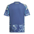 Maillot Ajax Extérieur 2024/25