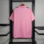 Maillot Inter Miami domicile