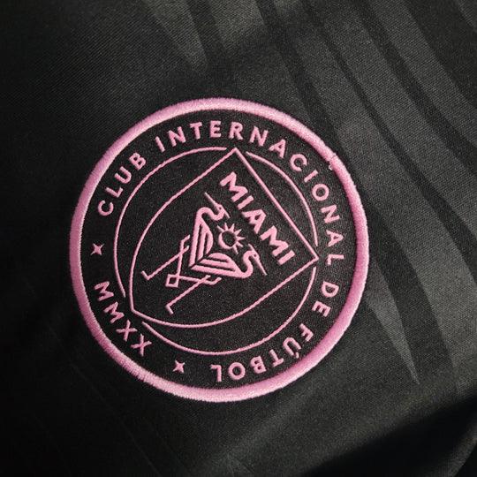 Maillot Inter Miami extérieur