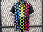 MAILLOT Saint-Étienne 2023/2024