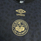 Maillot AFC Bournemouth foot 2024 2025