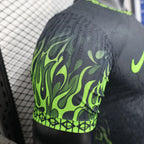 Maillot Brésil édition spéciale