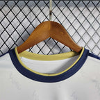 Maillot Leeds United 2022-23