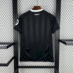 Maillot Real Madrid 2025-26 entrainement