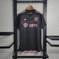 Maillot Inter Miami extérieur
